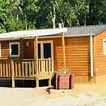 Camping Maureillas