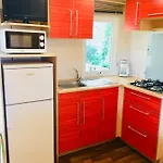 Camping Maureillas Maureillas